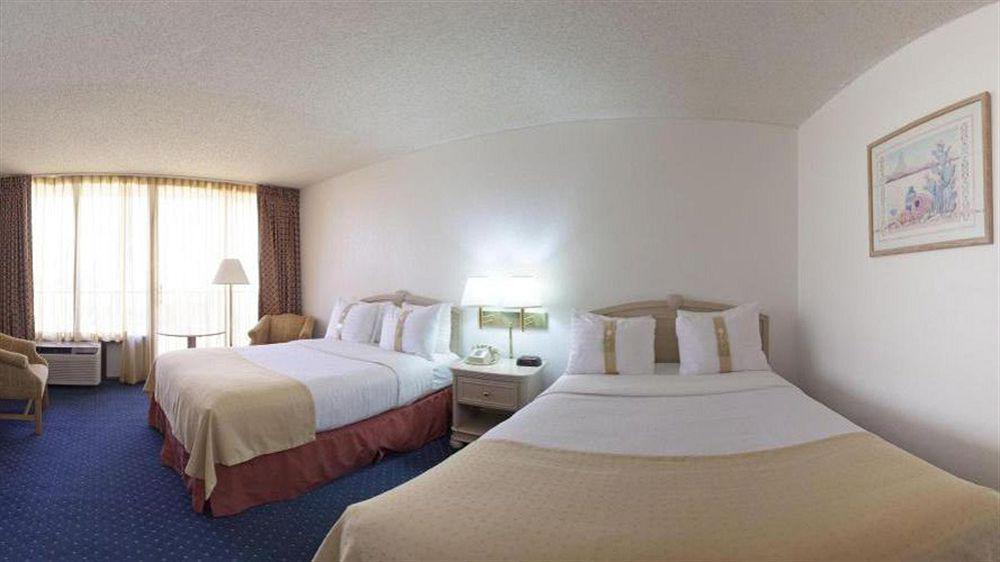 Holiday Inn Canyon De Chelly-Chinle By Ihg Kültér fotó